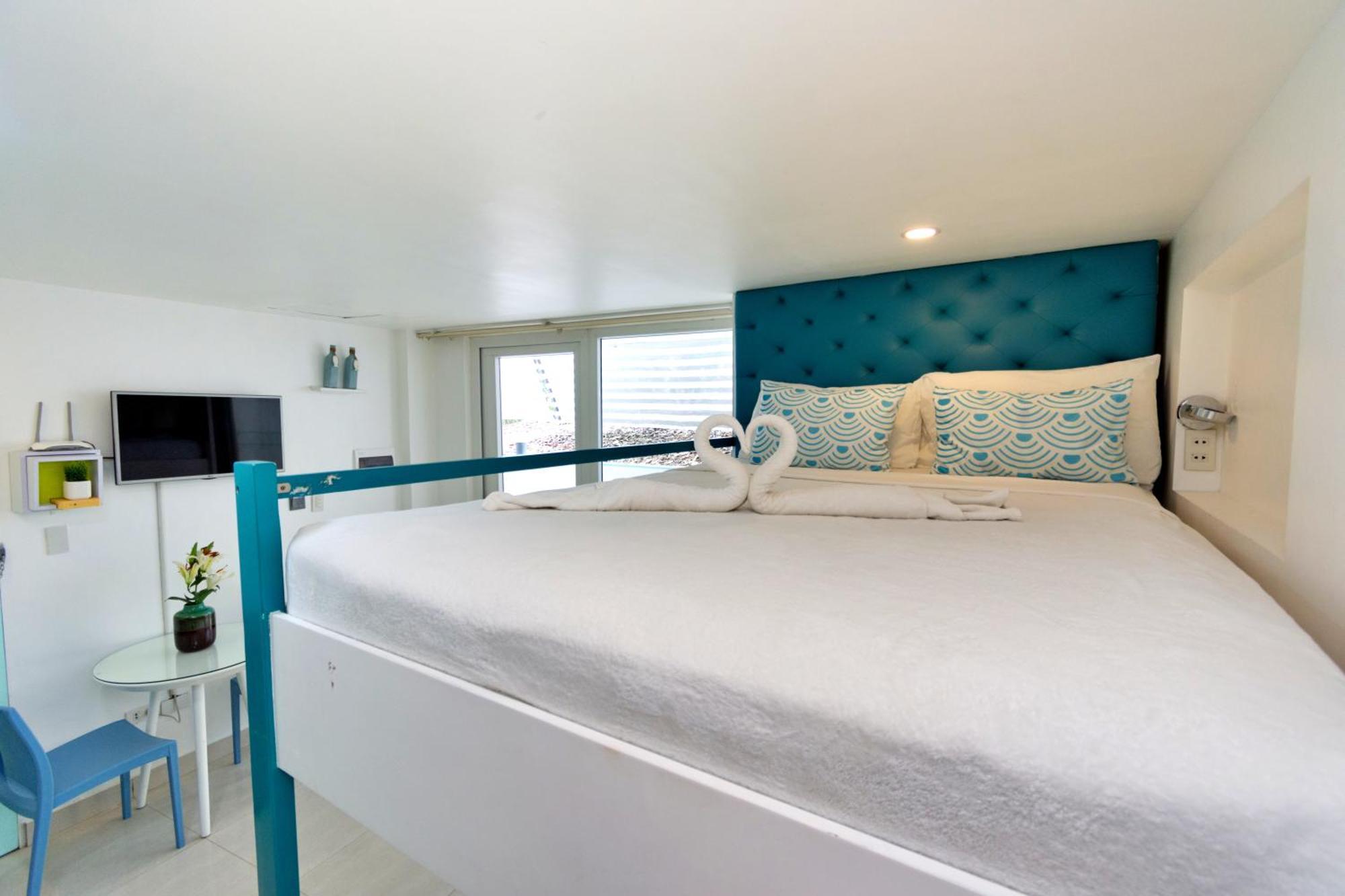 Resort Indila Boracay Balabag (Boracay)